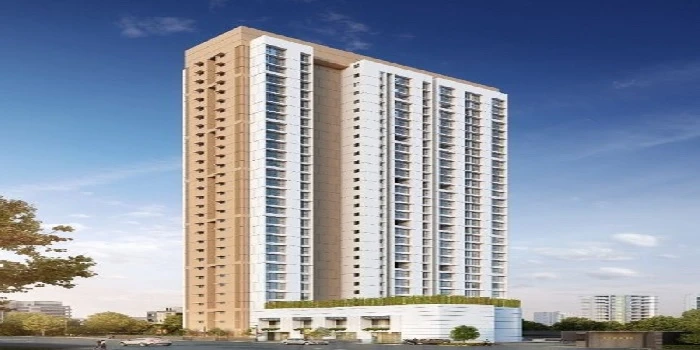 Apartment for Sale in Lodha Majiwada Tower 4, Majiwada, Thane