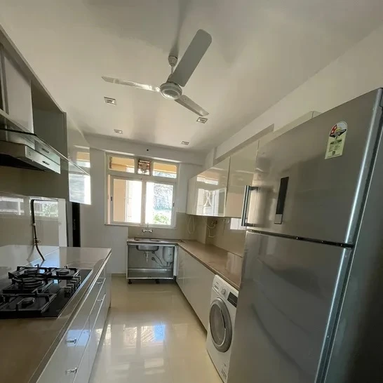 Apartment for Sale in Hiranandani Adonia, Powai   , Mumbai