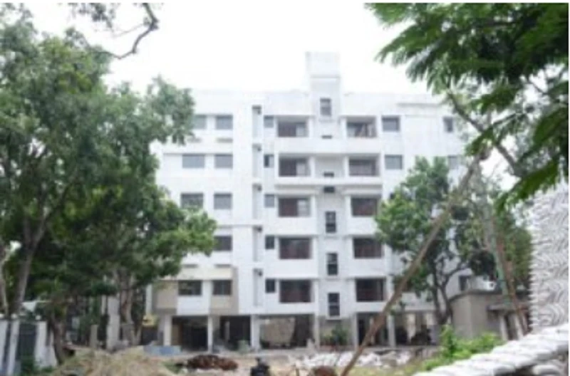 3 BHK Apartment for Sale in Aspirations Azalea, Garia  , Kolkata