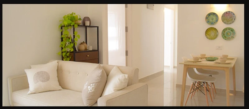 Apartment for Sale in 5 Star Royal Entrada, Undri  , Pune
