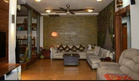Apartment for Sale in Malleshwaram, Bangalore