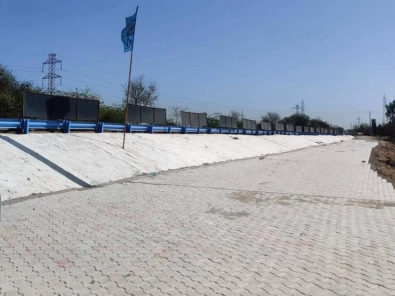Residential Land for Sale in GBP Smart City, Sector 70 Mohali, Mohali