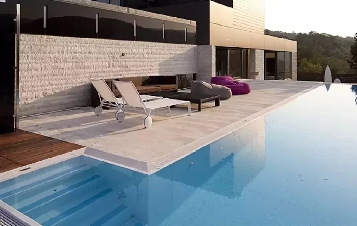1 BHK Apartment for Sale in M3M Sky Lofts, Sector 71 Gurgaon, Gurgaon
