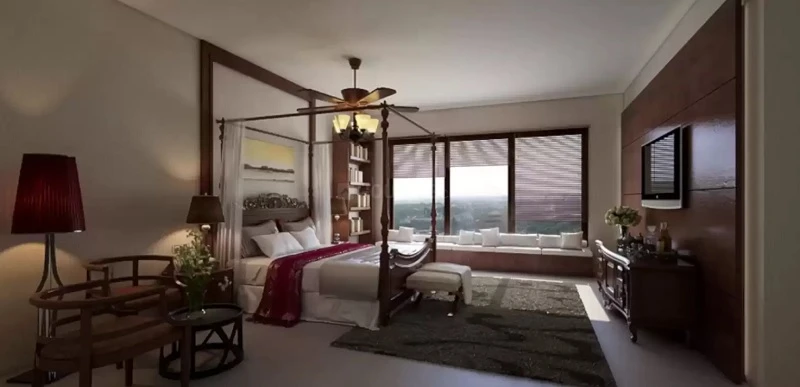 Apartment for Sale in Ambuja Utalika Luxury Phase 4, Mukundapur  , Kolkata