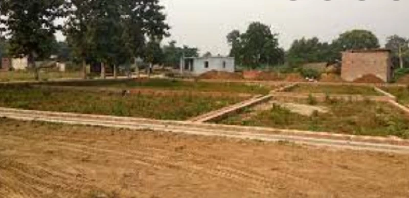 Residential Land for Sale in Aparna Dharti, Dundigal, Hyderabad