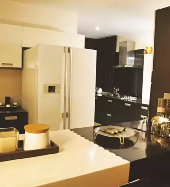 Apartment for Sale in Vasavi Usharam Integra, Toli Chowki, Hyderabad