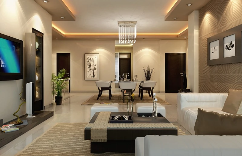 Apartment for Sale in Raheja Oma, Sector 2A, Dharuhera