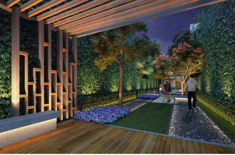 Independent House/Villa for Sale in Srijan Nirvana, Sonarpur  , Kolkata