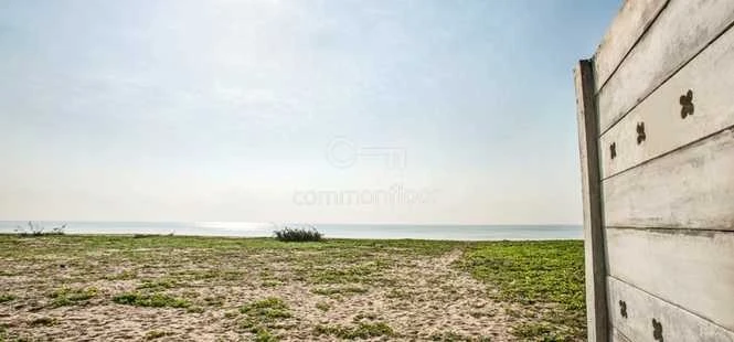 Residential Land for Sale in Radiance Marina, ECR, Chennai