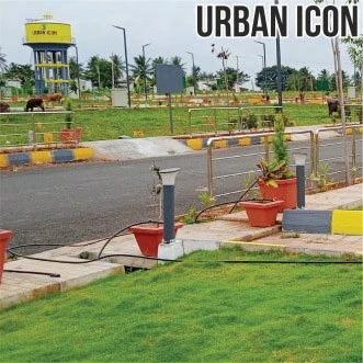 Residential Land for Sale in Nelamangala, Bangalore