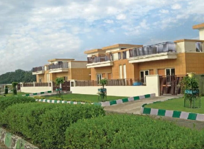 Residential Land for Sale in Eldeco Flower Valley, Jalandhar Nakodar Rd, Jalandhar