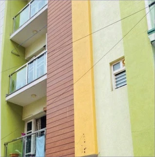 7 BHK Apartment for Sale in Koramangala, Bangalore