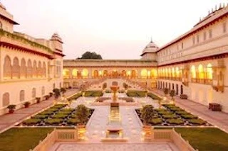 4 BHK Apartment for Sale in Sobha Royal Pavilion Phase 6 Wing 10 and 11, Sarjapur Road, Bangalore