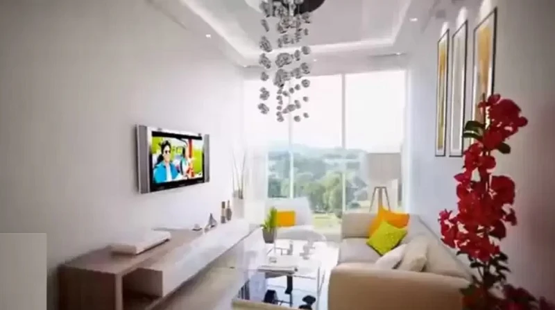 Apartment for Sale in Rajwada Royal Garden, Garia  , Kolkata