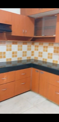 Apartment for Rent in Dodda banaswadi, Bangalore