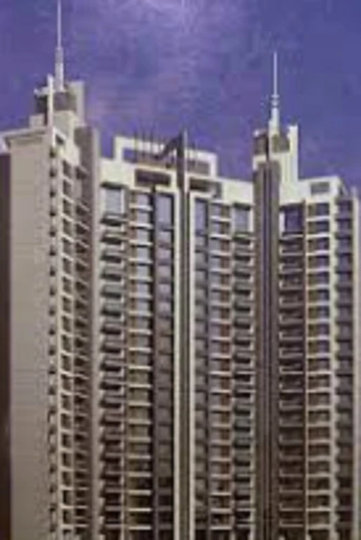 4 BHK Apartment for Sale in Vastav Awantika CHS, Malad East   , Mumbai