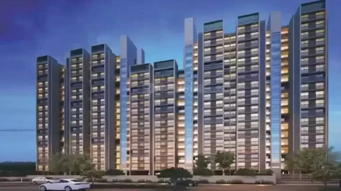 3 BHK Apartment for Sale in Goyal Orchid Greens, Sector 48, Gurgaon