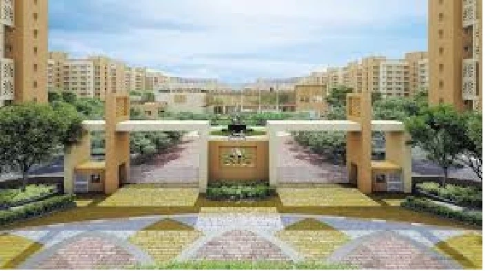 3 BHK Apartment for Sale in Mahindra Heights, Tardeo   , Mumbai