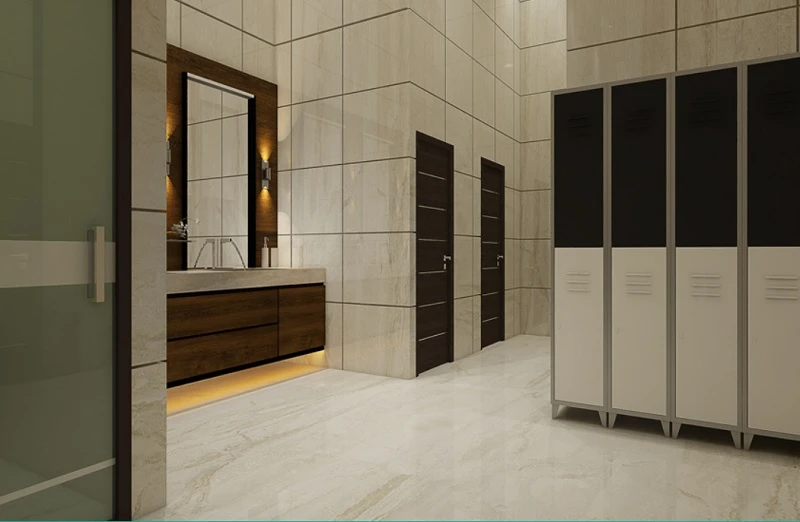 3 BHK Apartment for Sale in Alcove Flora Fountain, Topsia  , Kolkata