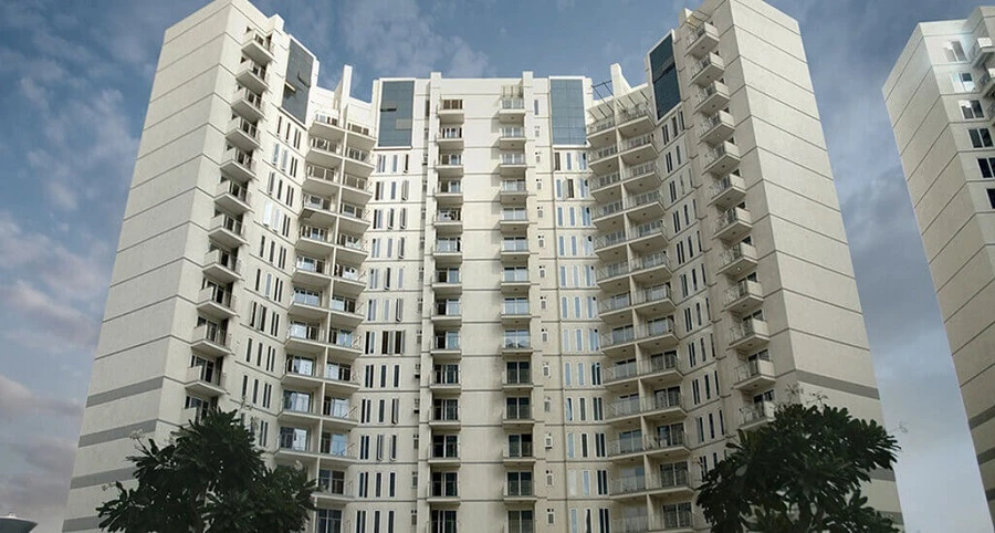 Apartment for Sale in Anna Nagar, Chennai