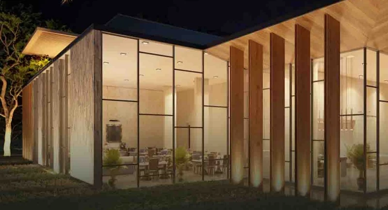 2.5 BHK Apartment for Sale in Ace Aqua Casa, Sectror 16C, Greater Noida