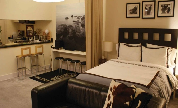 Apartment for Sale in Purva Silver Sands Phase II, Mundhwa  , Pune