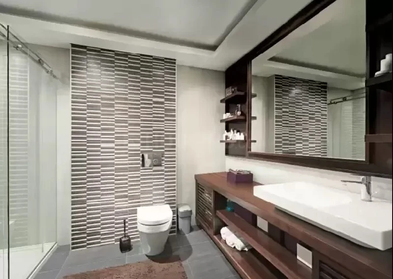 3 BHK Apartment for Sale in Kalpataru Matru Ashish, Matunga   , Mumbai