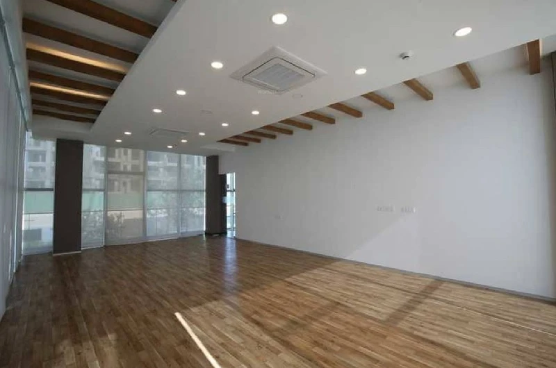 10+ BHK Apartment for Sale in Mahindra Antheia D4, Pimpri  , Pune