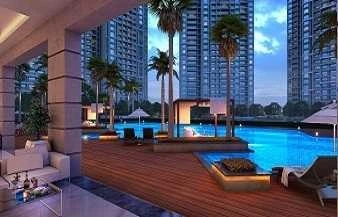 Apartment for Sale in Indiabulls Park II, Panvel   , Navi Mumbai