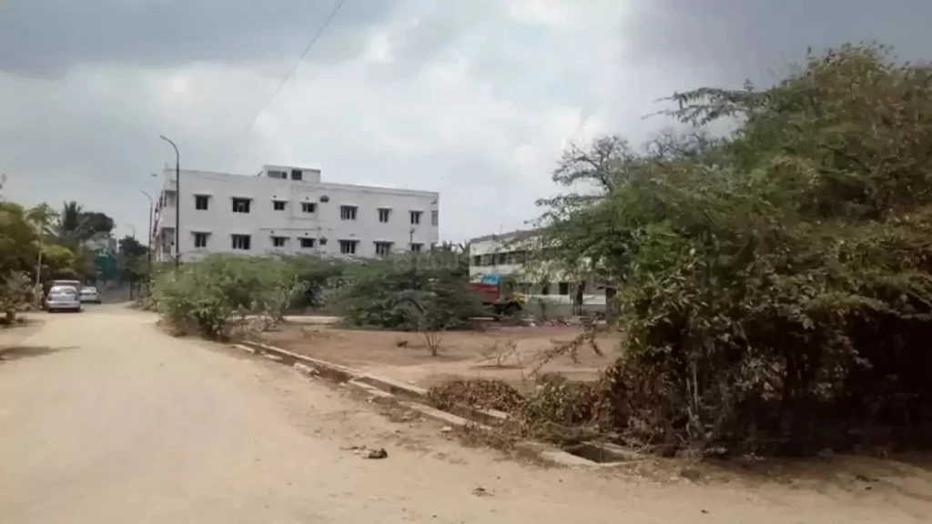 Residential Land for Sale in Radiance Sudharma, Pallavaram, Chennai