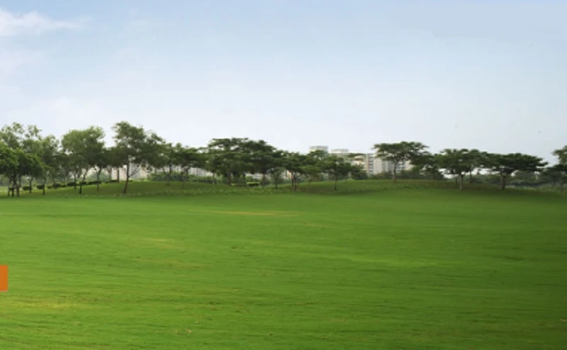 Residential Land for Sale in Jaypee Kensington Park Plot Phase 2, Sector 133, Noida