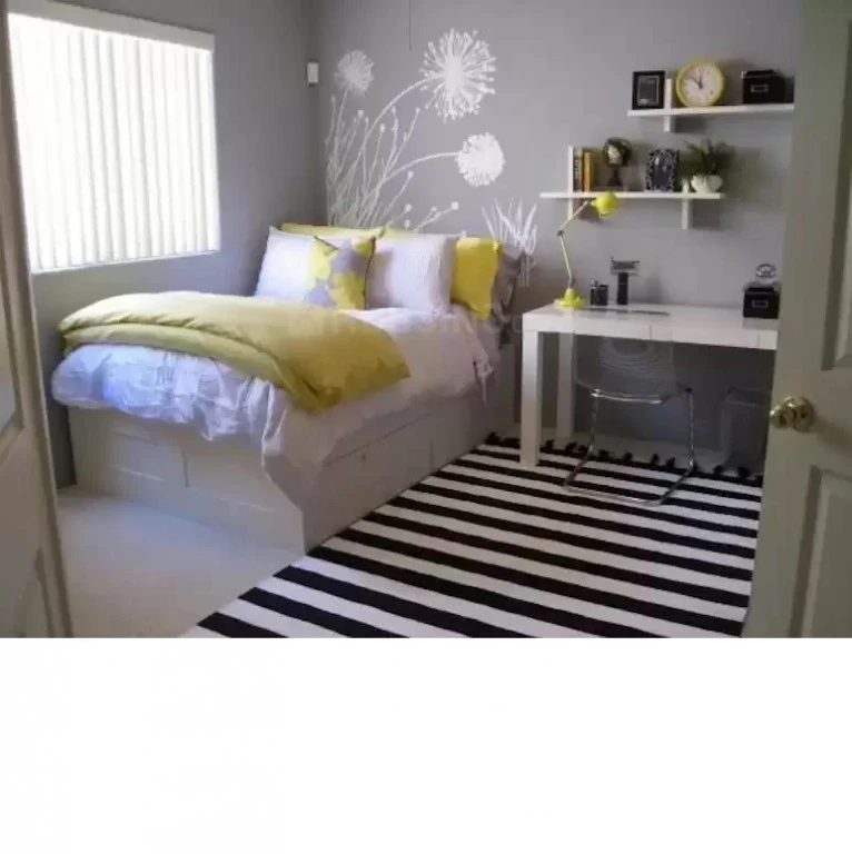 2 BHK Apartment for Sale in Lodha Quality Home Tower 3, Majiwada, Thane
