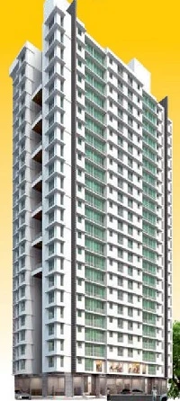 Apartment for Sale in Bhandup West   , Mumbai