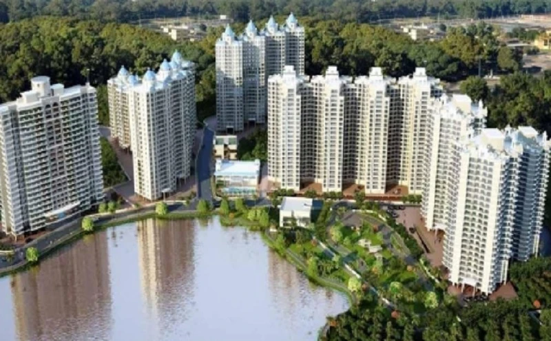 Independent House/Villa for Sale in Supreme Villagio, Somatane, Pune