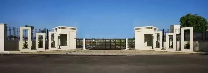 Residential Land for Sale in Sobha Retreat, Bogadi Road, Mysore