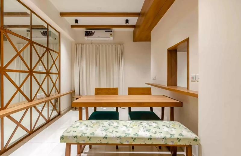Apartment for Sale in Merlin The One, Tollygunge  , Kolkata