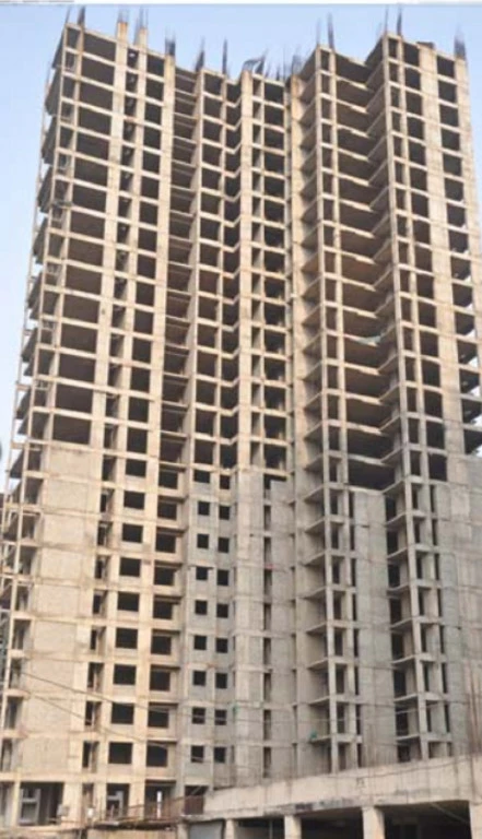 Apartment for Sale in Jaypee The Orchards, Sector 131, Noida