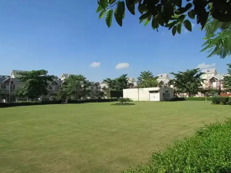 Residential Land for Sale in Eldeco Inner Circle II, Baberpur Mandi, Panipat