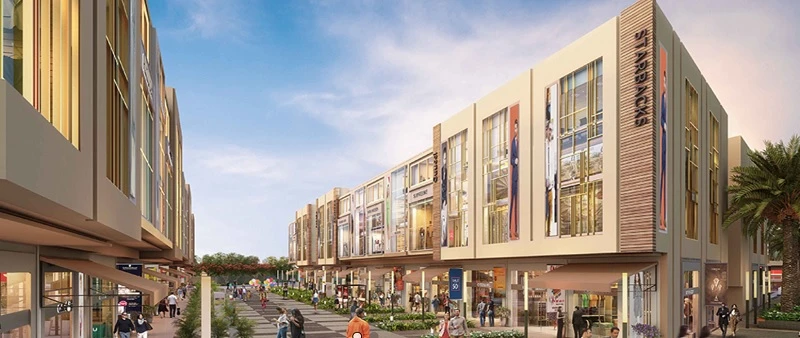 Residential Land for Sale in Emaar Sector 99, Sector 99, Gurgaon