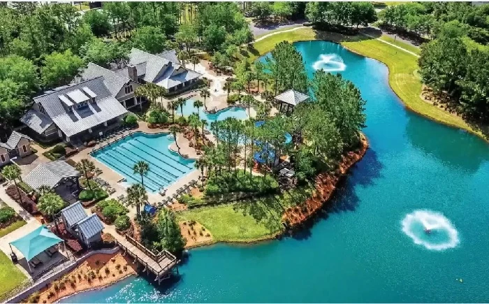 Residential Land for Sale in Lodha Codename One, Bhiwandi, Thane