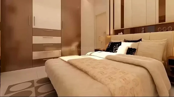 Apartment for Sale in Sobha Victoria Park Phase 1, Mahadevapura, Bangalore