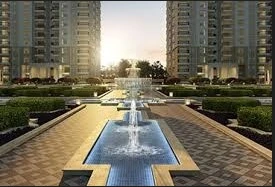 Apartment for Sale in Sobha Royal Pavilion Phase 2 Wing 4 And 5, Sarjapur Road, Bangalore