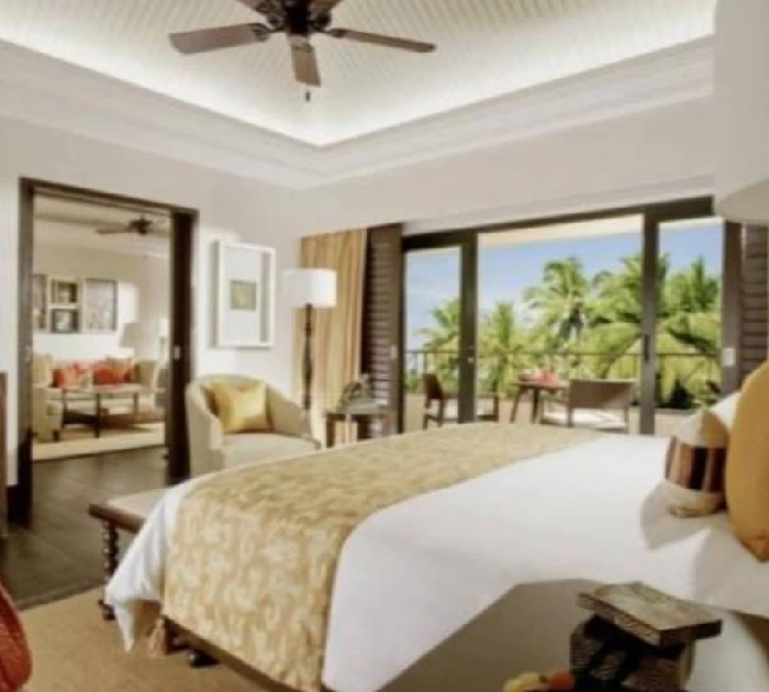 Apartment for Sale in Lodha Codename Crown Jewel , Thane West, Thane