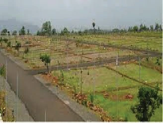Commercial Land for Sale in Jakkur, Bangalore