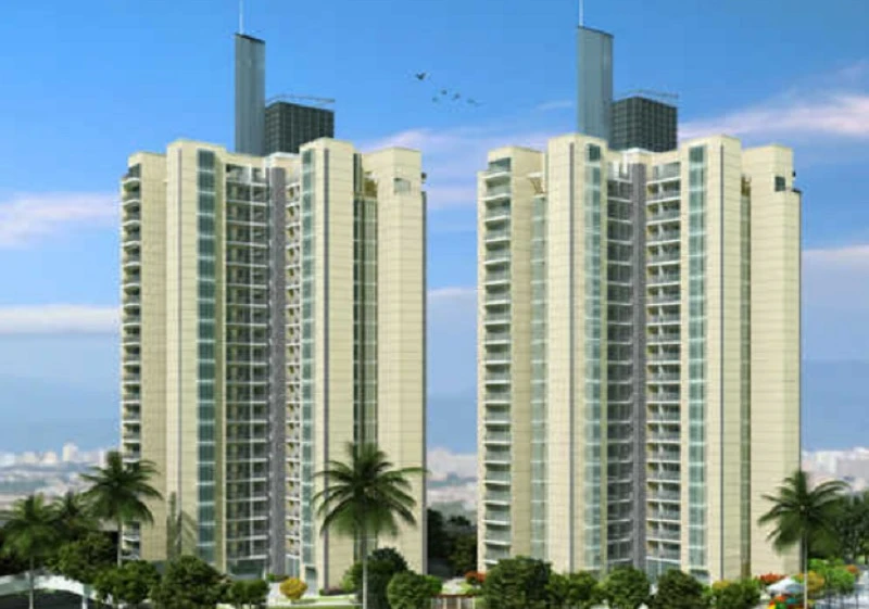 Apartment for Sale in Wallace Fortuna, Mazgaon   , Mumbai