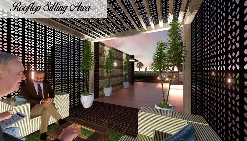 Apartment for Sale in Rajwada Greenshire, Narendrapur, Kolkata