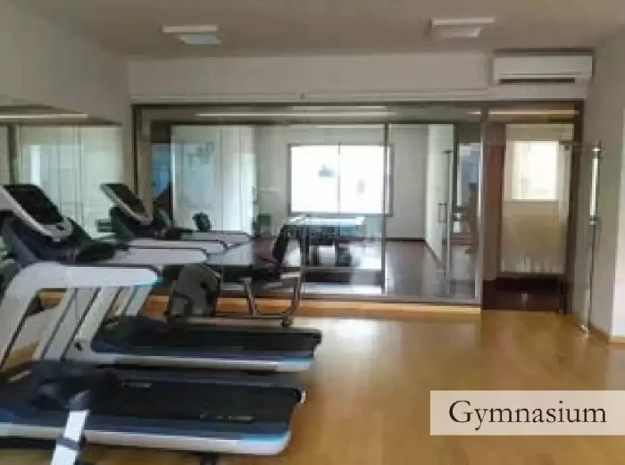 2 BHK Apartment for Sale in Sobha Morzaria Grandeur Phase II, Koramangala, Bangalore