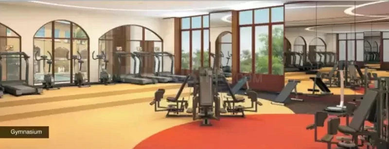 3 BHK Independent House/Villa for Sale in Jains Villavivianaa, Anekal, Bangalore