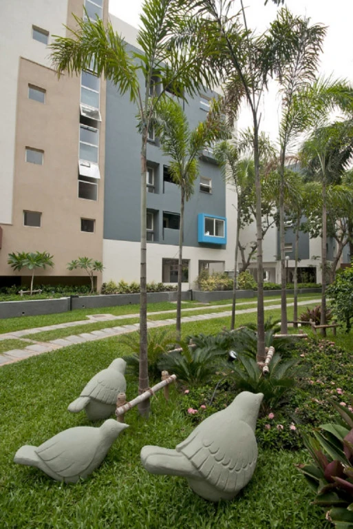 Apartment for Sale in Ambuja Neotia Ujaas The Condoville Villas, Lake Town  , Kolkata