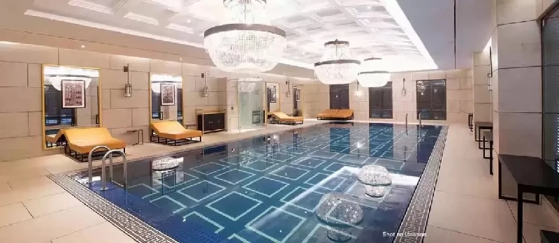 3 BHK Apartment for Sale in Lodha Casa Zest, Thane West, Thane